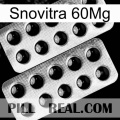 Snovitra 60Mg dapoxetine2